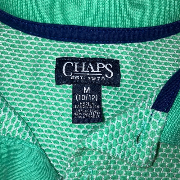 Boys shirt - New - Picture 2 of 2